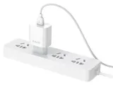 szybka-ladowarka-usb-quick-charge-qc-z-kablem-usb-lightning-do-iphone-apple-przewod-w-zestawie-tak