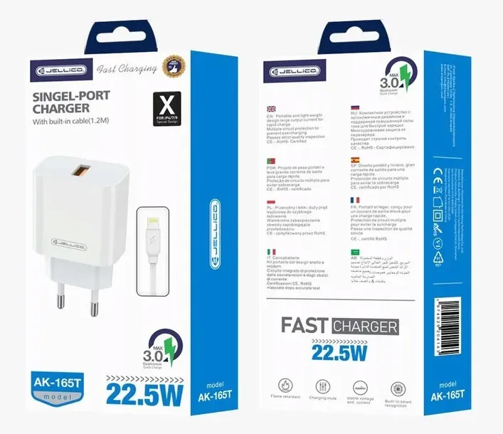 szybka-ladowarka-usb-quick-charge-qc-z-kablem-usb-lightning-do-iphone-apple-zlacza-microusb-typ-b-usb