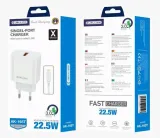 szybka-ladowarka-usb-quick-charge-qc-z-kablem-usb-lightning-do-iphone-apple-zlacza-microusb-typ-b-usb