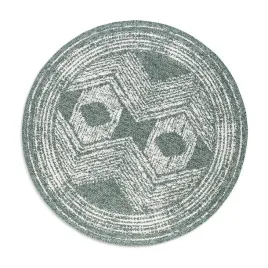 dywan-okragly-na-taras-140cm-zewnetrzno-wewnetrznydwustronny-zielony