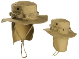 kapelusz-z-nakarczkiem-z-oslona-karku-brytyjski-teesar-coyote-l-57-58-cm