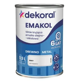 emakol-strong-emalia-do-drewna-i-metalu-biala-09-l