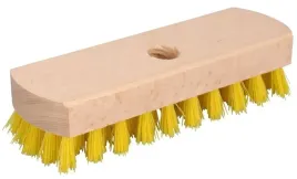 miotla-szczotka-drewniana-na-kij-do-mycia-i-szorowania-20-cm