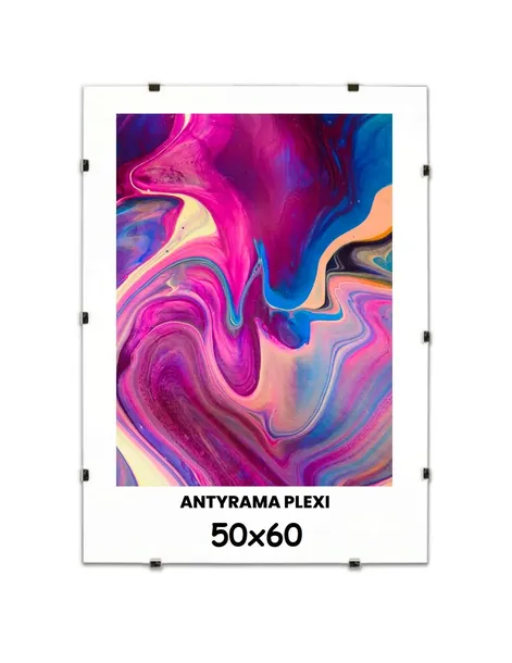 antyrama-50x60-plexa