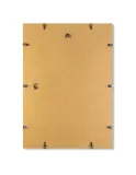 antyrama-50x60-plexa-stan-nowy