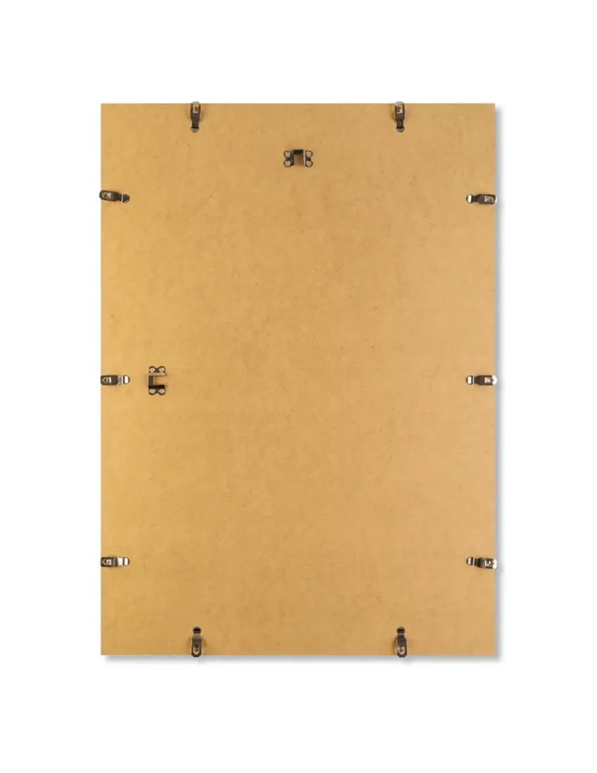antyrama-50x60-plexa