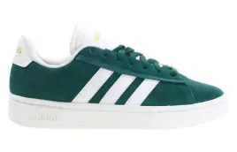 buty-meskie-adidas-grand-court-alpha-ie1451-44-2-3