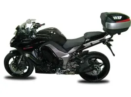 stelaz-kufra-tyl-shad-do-kawasaki-z-1000-sx-z-100