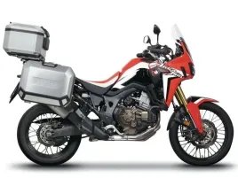 stelaz-kufra-bocznego-4p-shad-do-honda-crf-1000-la