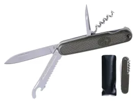 scyzoryk-wielofunkcyjny-wojskowy-noz-bundeswehr-zielony-z-etui