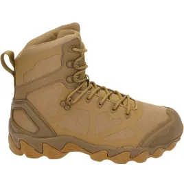 mil-tec-buty-taktyczne-trekkingowe-chimera-wysokie-z-membrana-coyote-39