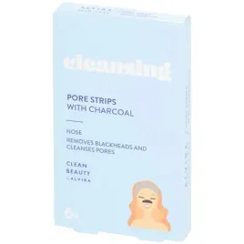 plastry-oczyszczajace-pory-wagry-z-weglem-drzewnym-do-nosa-alvira-6-sztuk