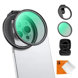 obiektyw-soczewka-filtr-polaryzacyjny-cpl-hmc-67mm-do-telefonu-smartfon-kandf