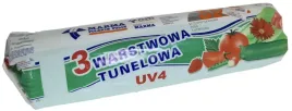 folia-ogrodnicza-tunelowa-8x33m-4-sezonowa-uv4-marma-polskie-folie