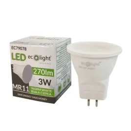zarowka-led-gu53-mr11-12v-halogen-3w-3000k-barwa-ciepla-270lm-ecolight