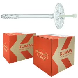 wkret-met-klimas-kolki-do-styropianu-22cm-laczniki-izolacji-dyble-100-sztuk