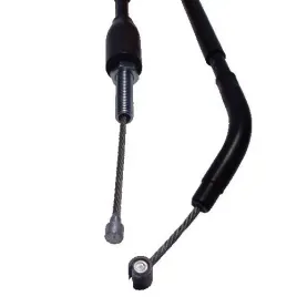 linka-ciegno-sprzegla-do-suzuki-gs-500