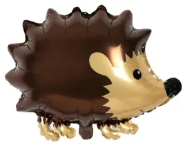 balon-foliowy-jezyk-jez-brazowy-na-hel-urodziny-roczek-zwierzeta-55-x-47-cm