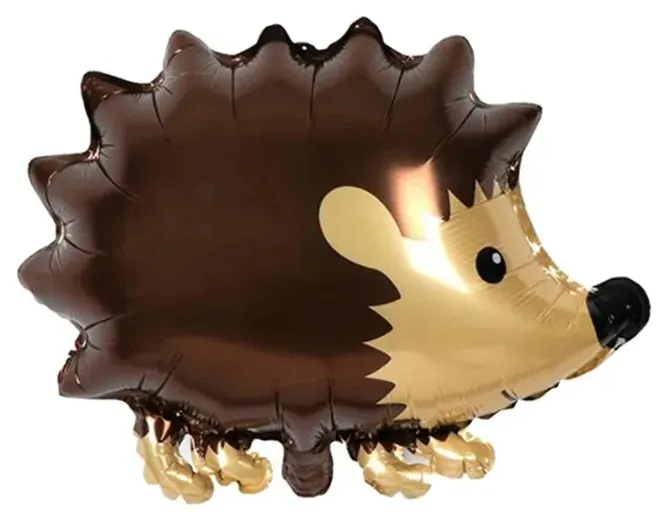 balon-foliowy-jezyk-jez-brazowy-na-hel-urodziny-roczek-zwierzeta-55-x-47-cm