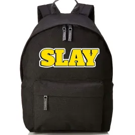 plecak-szkolny-czarny-do-szkoly-slay-na-wycieczke-filmowe-bajkowe-top-wzory