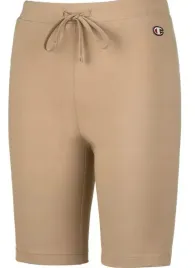 spodenki-damskie-champion-117140-ms066-r-s