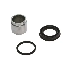 tloczek-zacisku-hamulcowego-z-uszczelniaczami