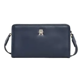 tommy-hilfiger-torebka-damska-th-monotype-crossover-granatowa