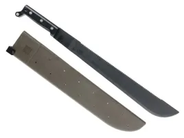 maczeta-us-army-z-pila-mil-tec-pochwa-kabura-lc2
