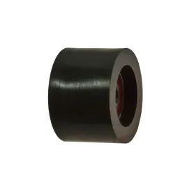 rolka-lancucha-dolna-all-balls-34-8-mm-szer-23-mm