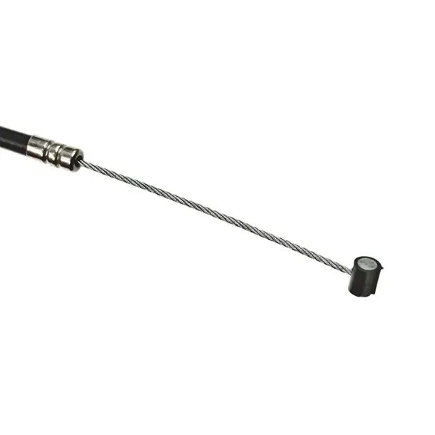 linka-ciegno-sprzegla-do-yamaha-xvs-650-stan-nowy-waga-z-opakowaniem-0-5-kg