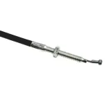 linka-ciegno-sprzegla-do-yamaha-xvs-650-stan-nowy-numer-katalogowy-czesci-7311574