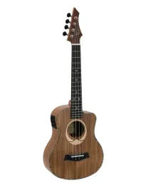 dimavery-uk-200-tenor-ukulele-tenorowe-z-elektgronika