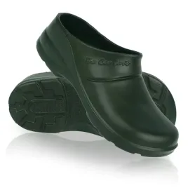 klapki-damskie-chodaki-domowe-ogrodowe-lekkie-polskie-bio-comfort-lemigo-36