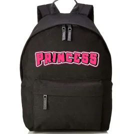 plecak-szkolny-czarny-zabawne-princess-zespoly-koncerty-merch-wzory