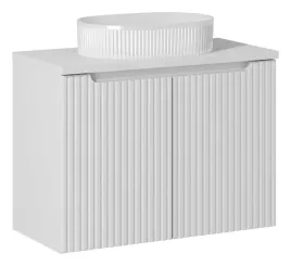 biala-szafka-lazienkowa-z-umywalka-80-cm-blat-bialy-drzwi-ryfle-front