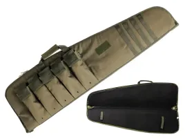 pokrowiec-na-bron-dluga-rifle-case-oliv-120cm