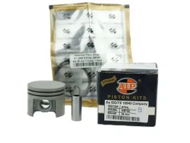 oryginalny-tlok-aip-stihl-ms-018-sworzen-8-mm-jakosc