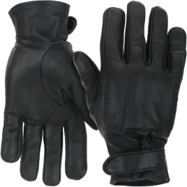 rekawice-skorzane-taktyczne-do-walki-wrecz-fostex-fighting-gloves-xs