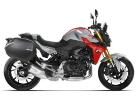 stelaz-kufra-bocznego-3p-do-bmw-f-900