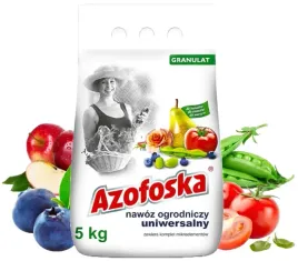 nawoz-ogrodniczy-uniwersalny-azofoska-5kg-granulat-warzywa-owoce-kwiaty
