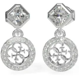 kolczyki-guess-jube04154jwrht-u-4g-crush