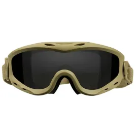 gogle-wiley-x-spear-sp293t-smoke-clear-light-rust-jasnobrazowe-oprawki