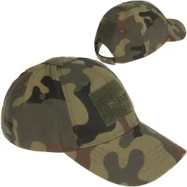 texar-czapka-taktyczna-z-daszkiem-bejsbolowka-wojskowa-moro-camo-wz10-wz93