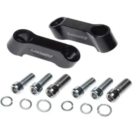 adaptery-adapter-dystans-poszerzenie-przedluzenie-lusterek-lusterka-r-r