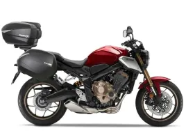 stelaz-kufra-bocznego-3p-do-honda-cb-650-ra-neo