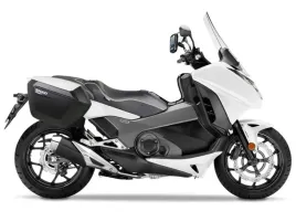 stelaz-kufra-bocznego-3p-shad-do-honda-nc-750