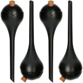 kule-nawadniajace-do-roslin-z-korkiem-do-doniczek-4szt-czarne-do-podlewania