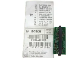 bosch-elektronika-modul-do-kosiarki-autonomicznej-indego-1300-f016l6889
