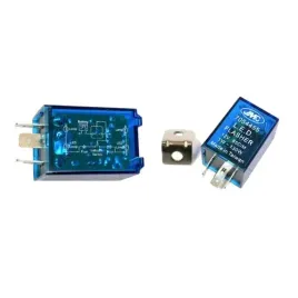 przerywacz-led-12v-0-01-150w-3-bieguny