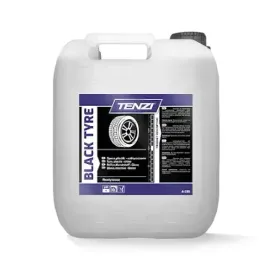 tenzi-black-tyre-srodek-do-konserwacji-opon-5-l